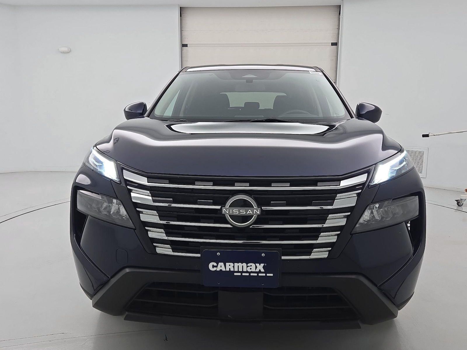 nissan rogue 2024 JN8BT3BA0RW361976 image nissan rogue 2024 JN8BT3BA0RW361976 image