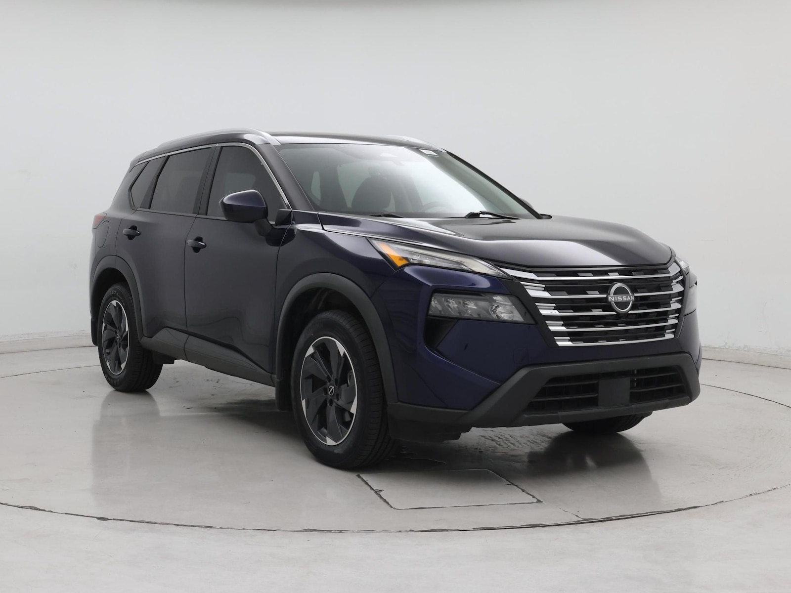 nissan rogue 2024 5N1BT3BA7RC749084 image nissan rogue 2024 5N1BT3BA7RC749084 image