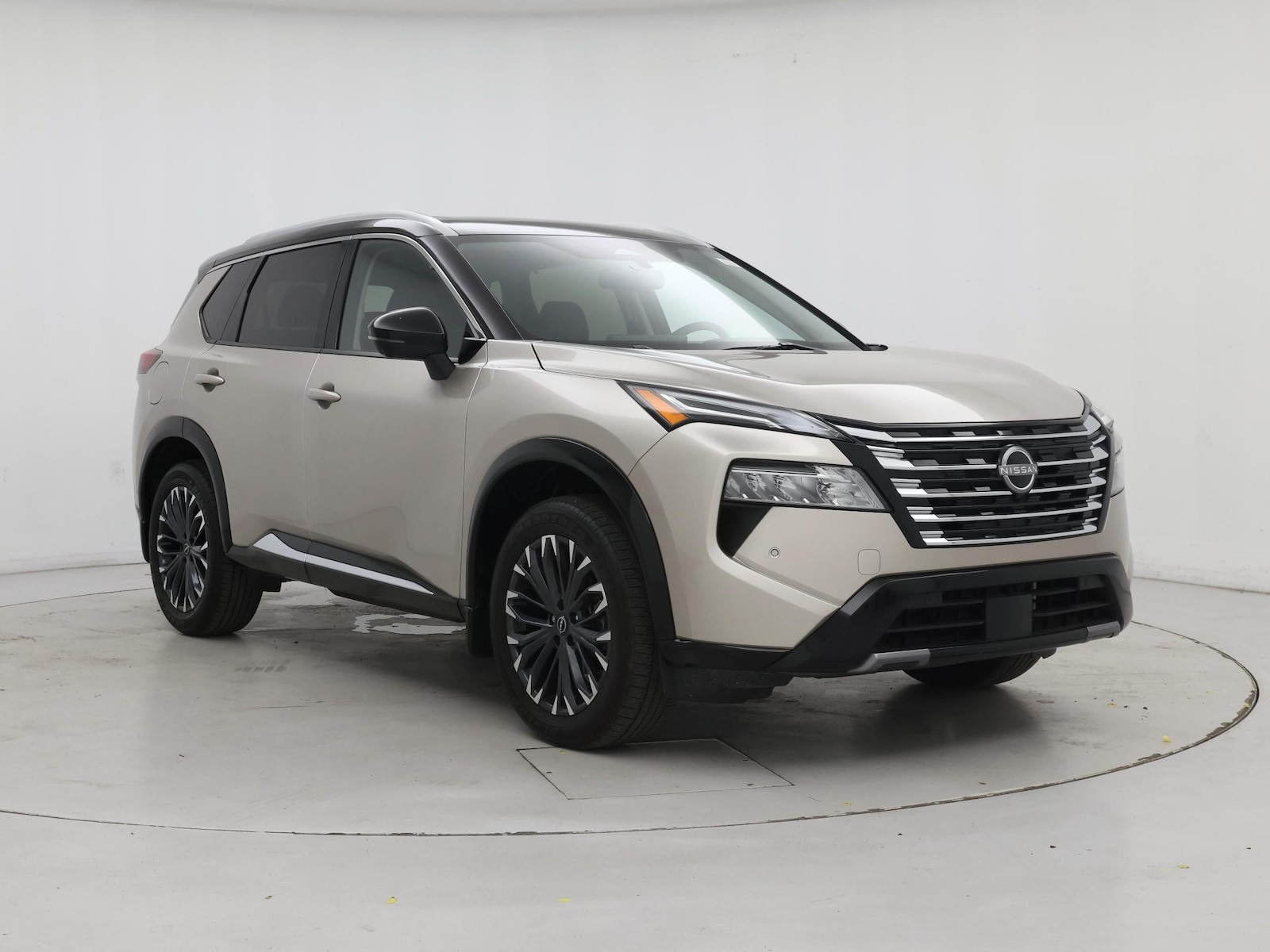 nissan rogue 2024 JN8BT3DCXRW381702 image nissan rogue 2024 JN8BT3DCXRW381702 image