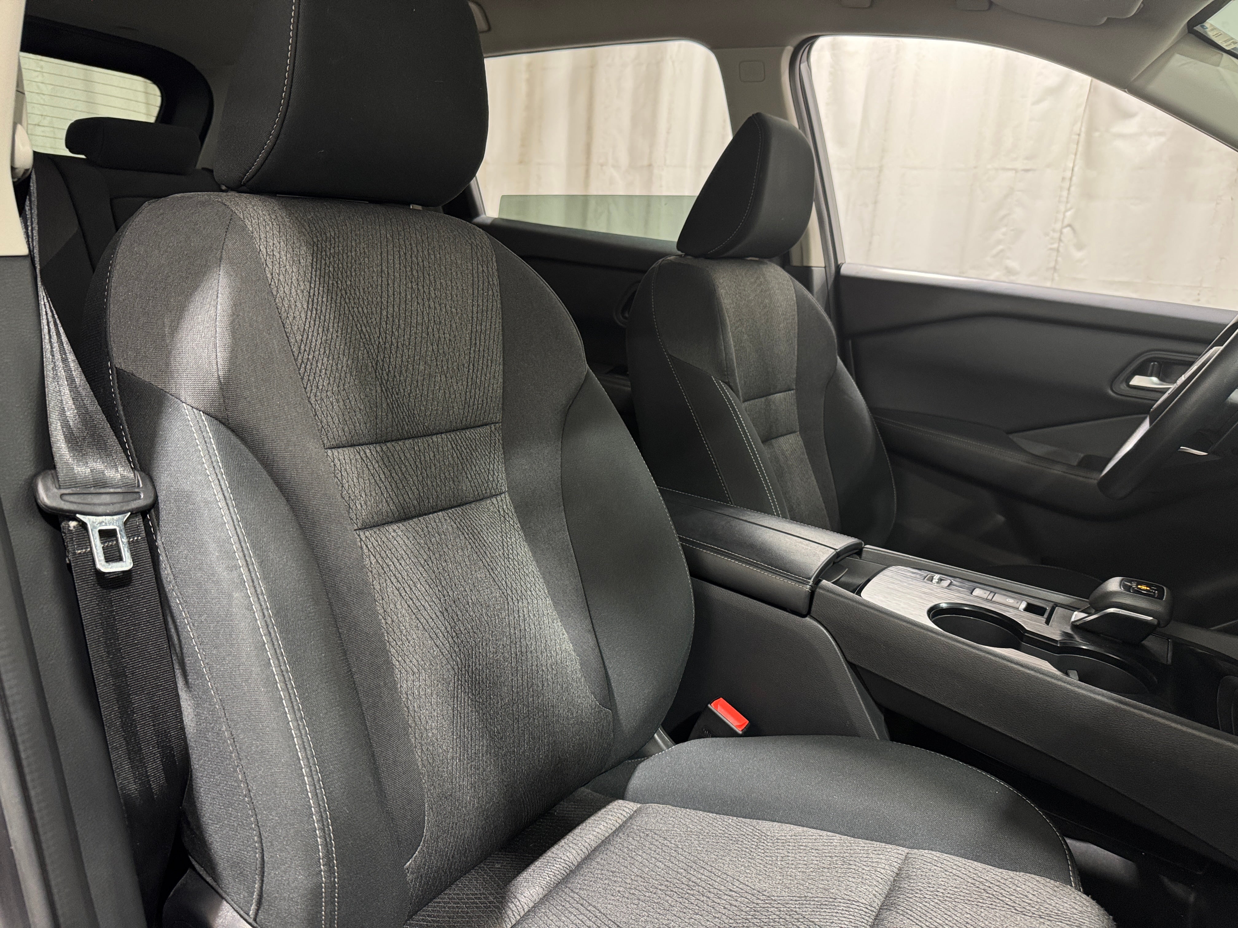 nissan rogue 2024 5N1BT3BAXRC690953 image nissan rogue 2024 5N1BT3BAXRC690953 image