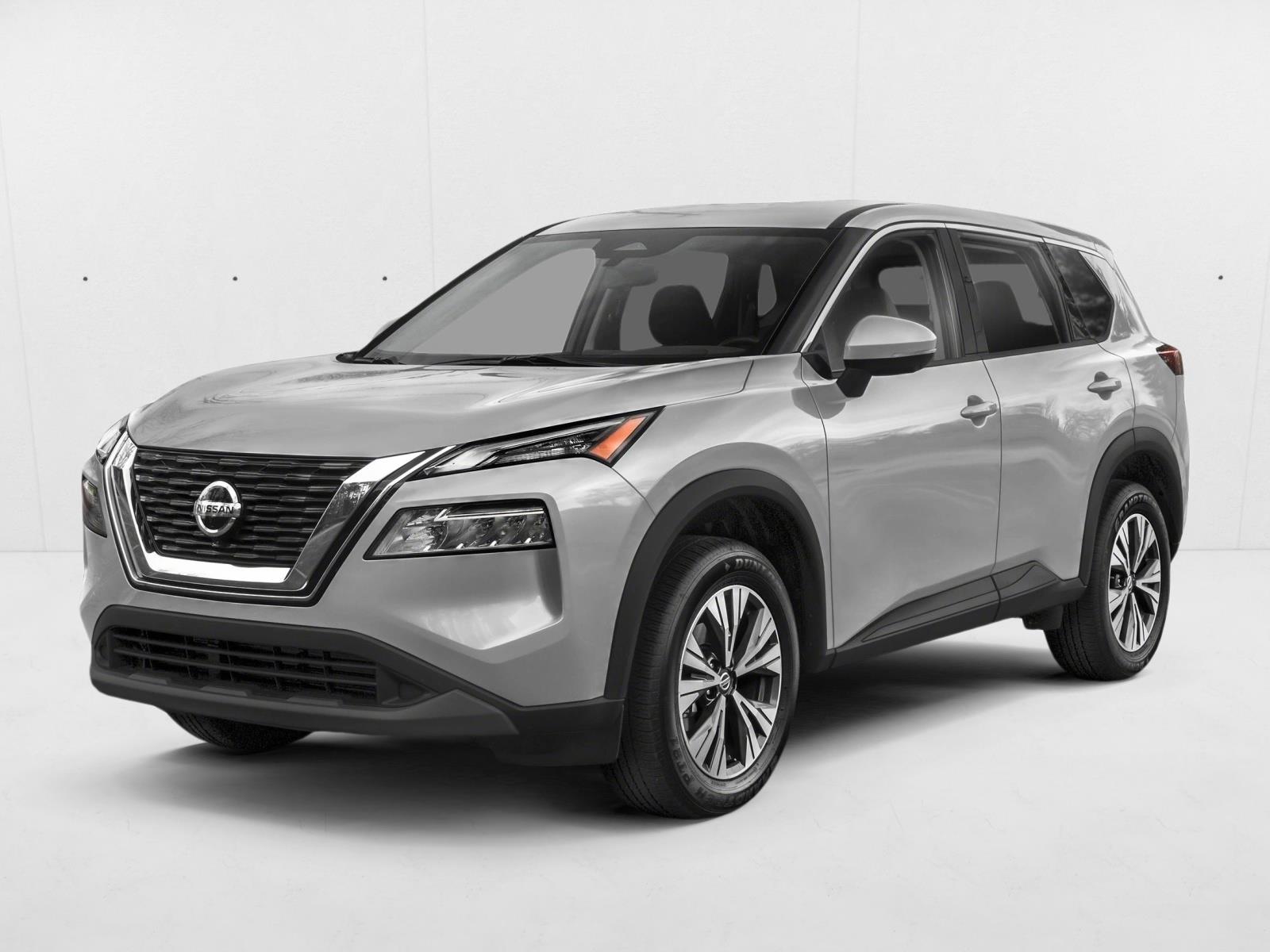 nissan rogue 2024 5N1BT3BA0RC736368 image nissan rogue 2024 5N1BT3BA0RC736368 image