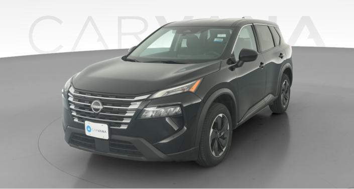 nissan rogue 2024 5N1BT3BB4RC679357 image nissan rogue 2024 5N1BT3BB4RC679357 image
