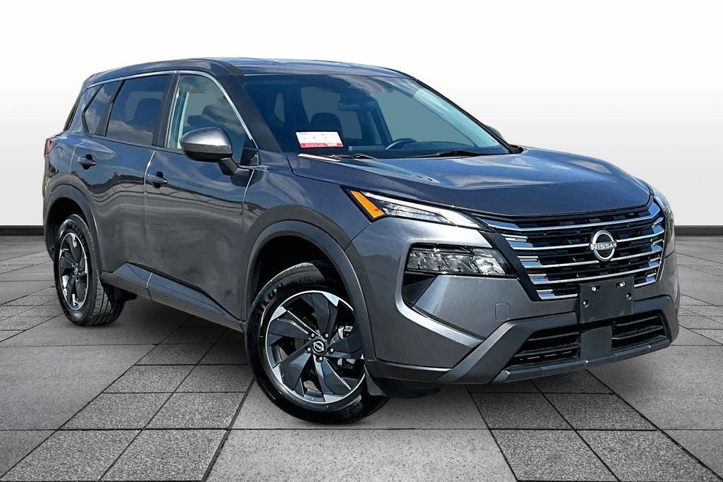 nissan rogue 2024 5N1BT3BB7RC757940 image nissan rogue 2024 5N1BT3BB7RC757940 image
