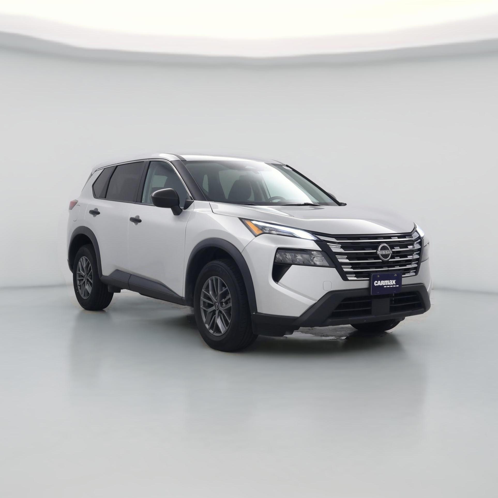 nissan rogue 2024 5N1BT3AA2RC718276 image nissan rogue 2024 5N1BT3AA2RC718276 image