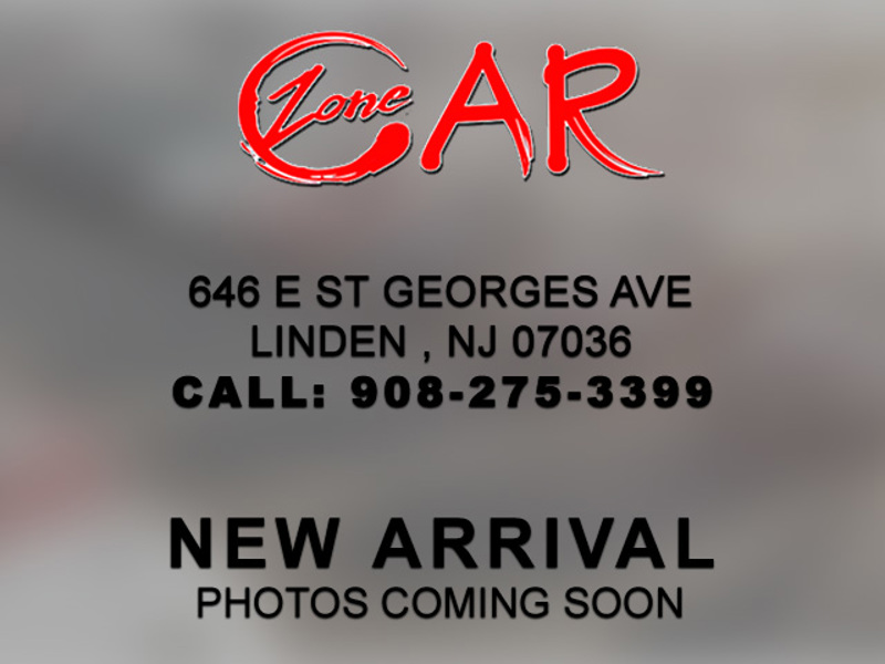 nissan rogue 2024 5N1BT3BBXRC706349 image nissan rogue 2024 5N1BT3BBXRC706349 image