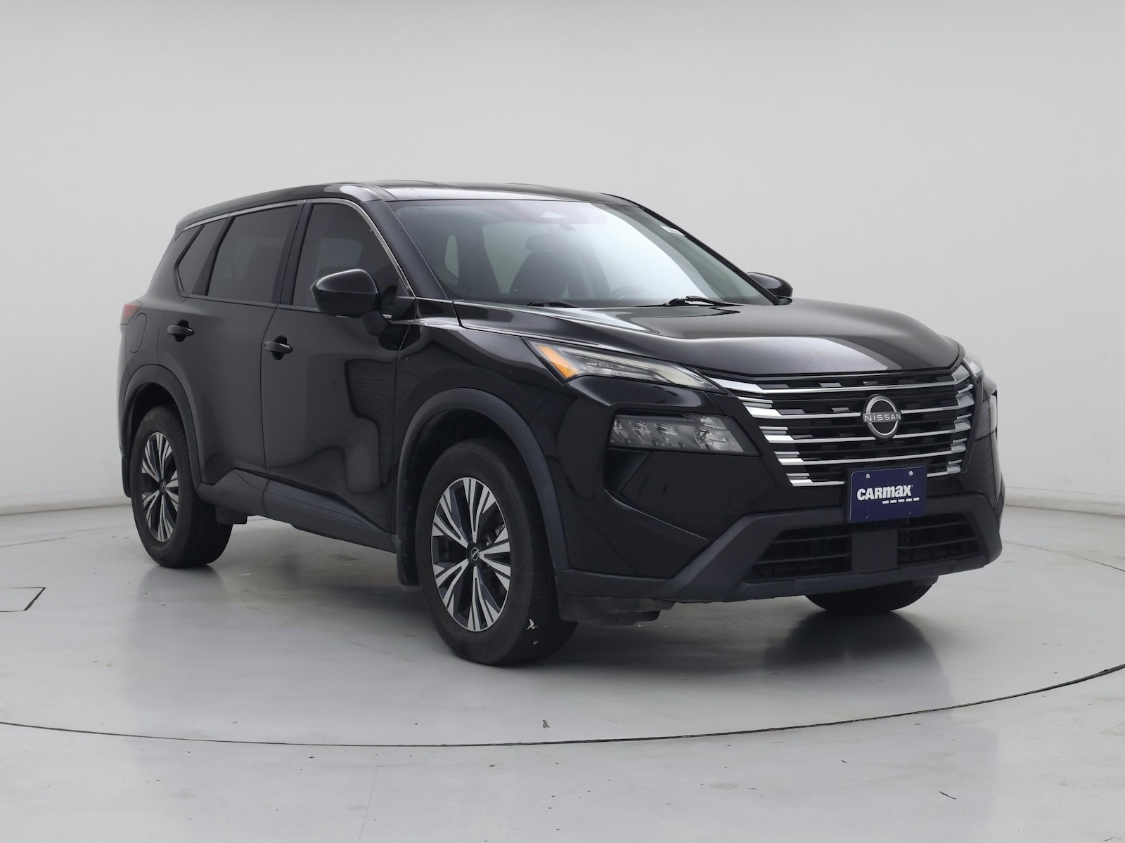 nissan rogue 2024 5N1BT3BA9RC729869 image nissan rogue 2024 5N1BT3BA9RC729869 image