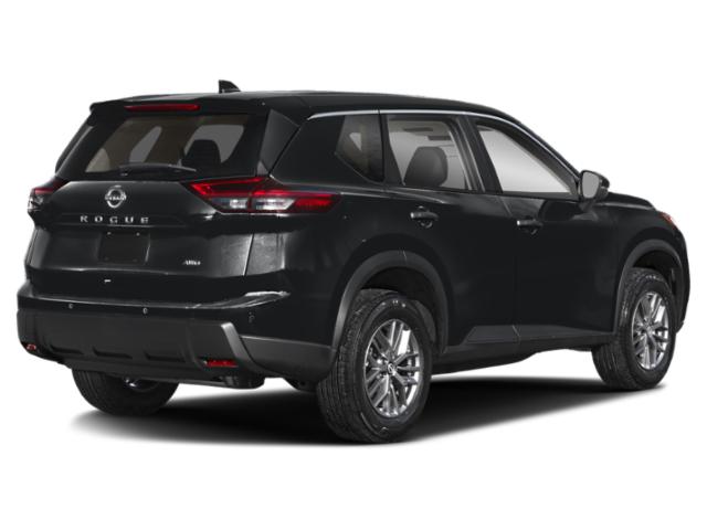nissan rogue 2024 5N1BT3AA6RC710620 image nissan rogue 2024 5N1BT3AA6RC710620 image