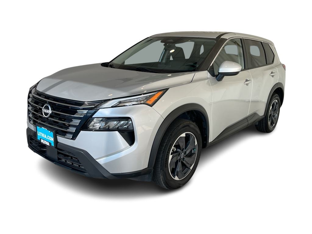 nissan rogue 2024 JN8BT3BBXRW435767 image nissan rogue 2024 JN8BT3BBXRW435767 image