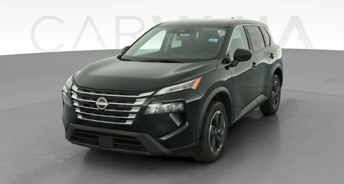 nissan rogue 2024 5N1BT3BB6RC758075 image nissan rogue 2024 5N1BT3BB6RC758075 image