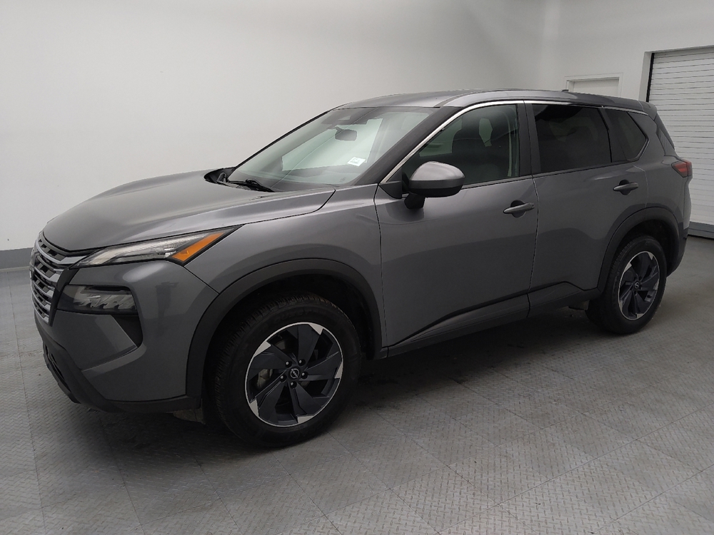 nissan rogue 2024 5N1BT3BB7RC698534 image nissan rogue 2024 5N1BT3BB7RC698534 image