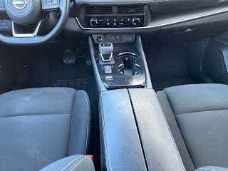 nissan rogue 2024 5N1BT3AA6RC672256 image nissan rogue 2024 5N1BT3AA6RC672256 image