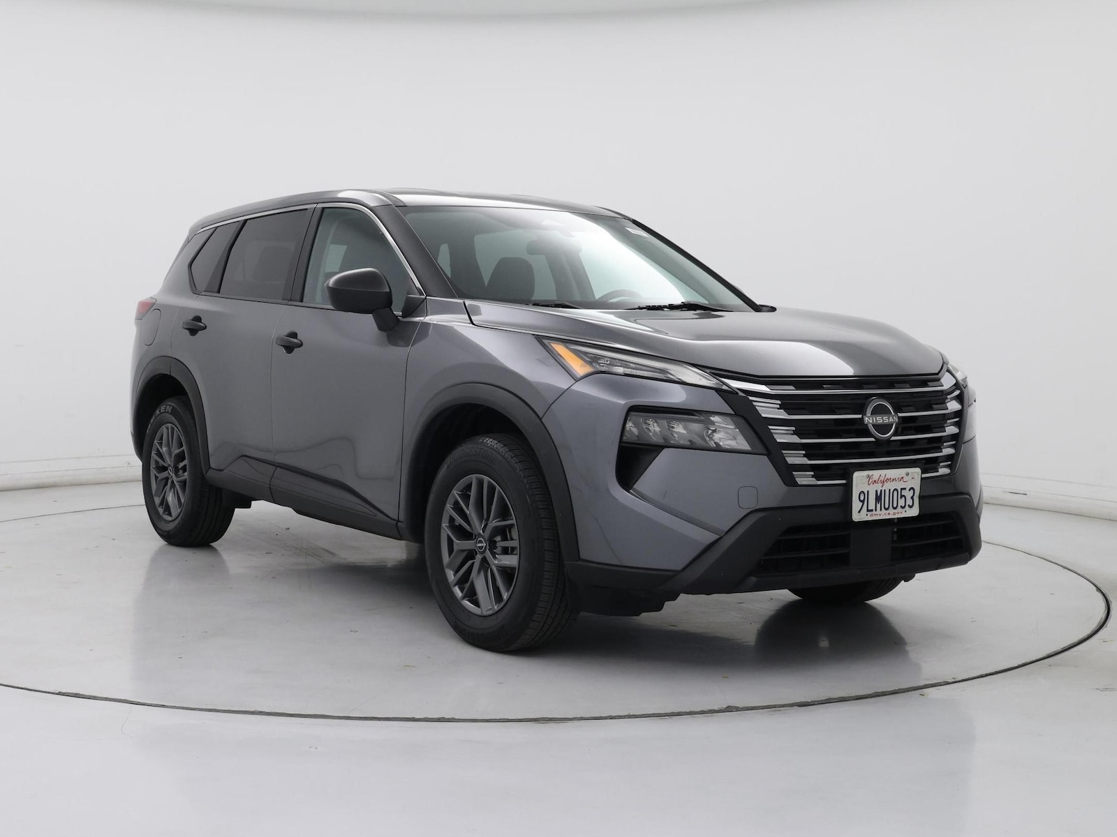 nissan rogue 2024 5N1BT3AA4RC697530 image nissan rogue 2024 5N1BT3AA4RC697530 image