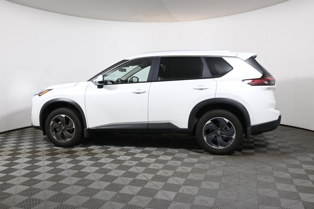 nissan rogue 2024 JN8BT3BB3RW285856 image nissan rogue 2024 JN8BT3BB3RW285856 image