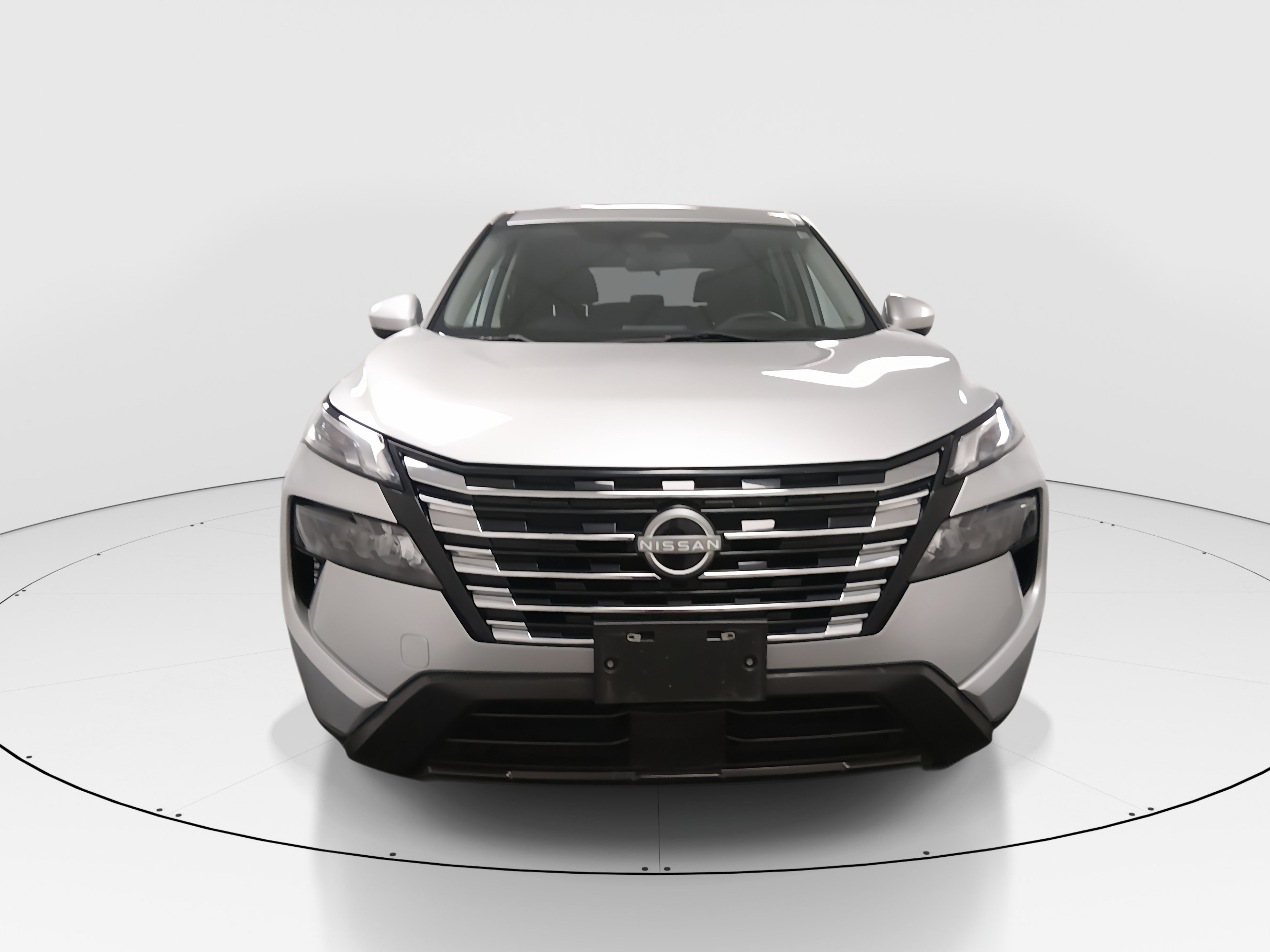 nissan rogue 2024 5N1BT3BB4RC758351 image nissan rogue 2024 5N1BT3BB4RC758351 image