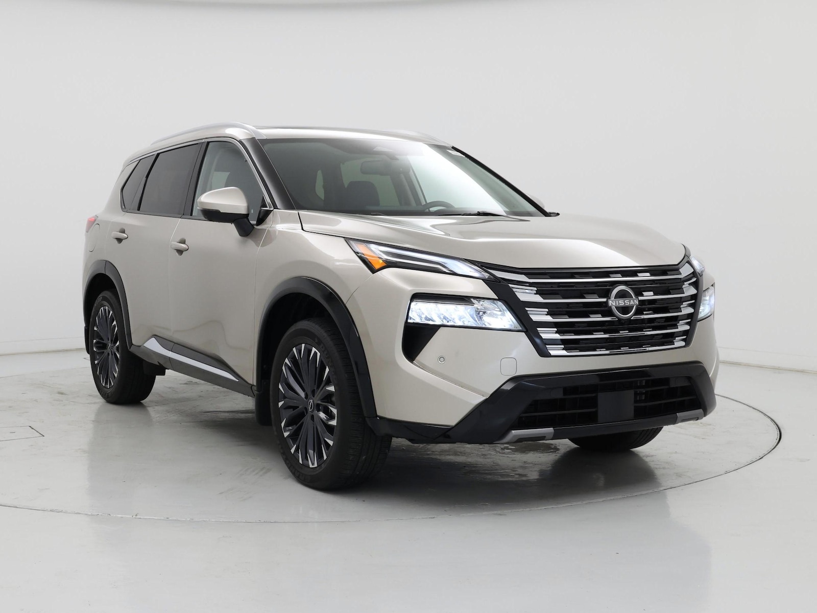 nissan rogue 2024 JN8BT3DCXRW382607 image nissan rogue 2024 JN8BT3DCXRW382607 image
