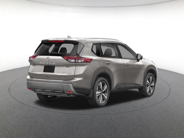 nissan rogue 2024 JN8BT3CB7RW173415 image nissan rogue 2024 JN8BT3CB7RW173415 image