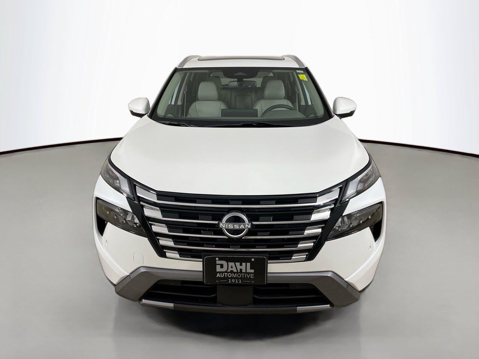 nissan rogue 2024 JN8BT3CB5RW178547 image nissan rogue 2024 JN8BT3CB5RW178547 image