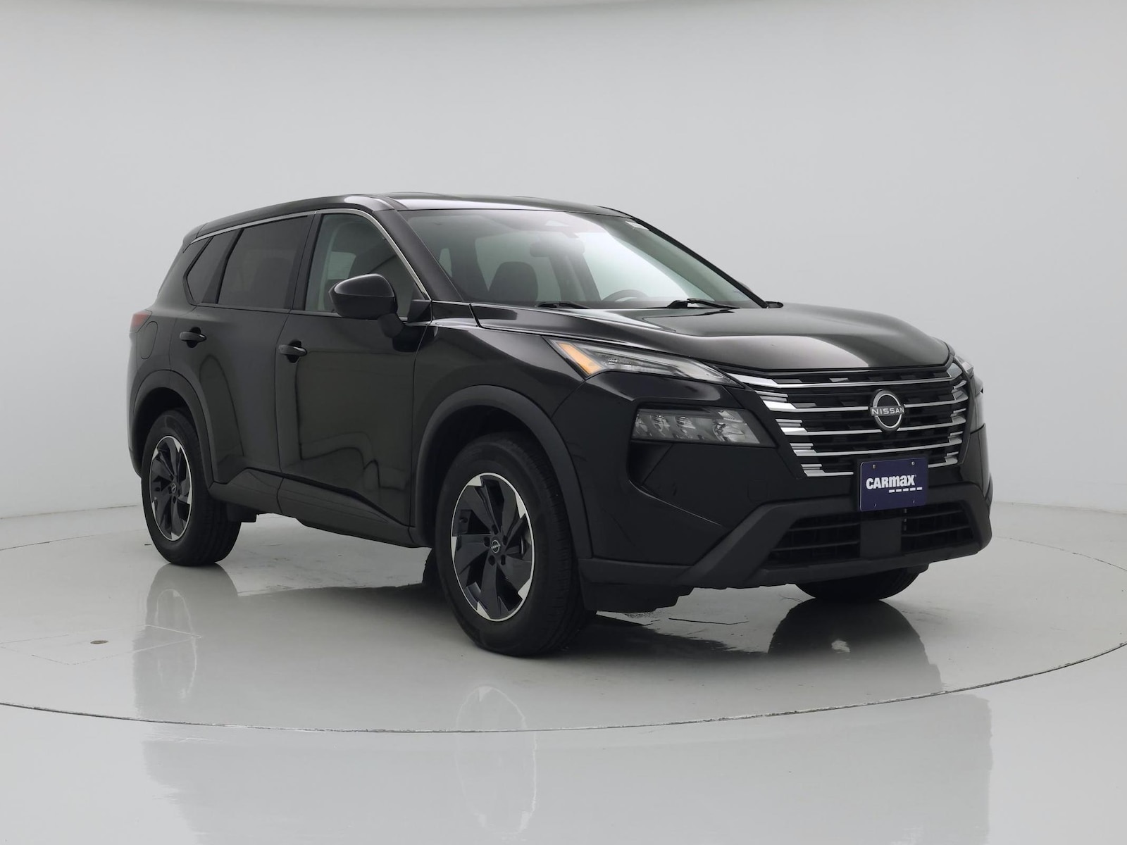 nissan rogue 2024 5N1BT3BB1RC757545 image nissan rogue 2024 5N1BT3BB1RC757545 image