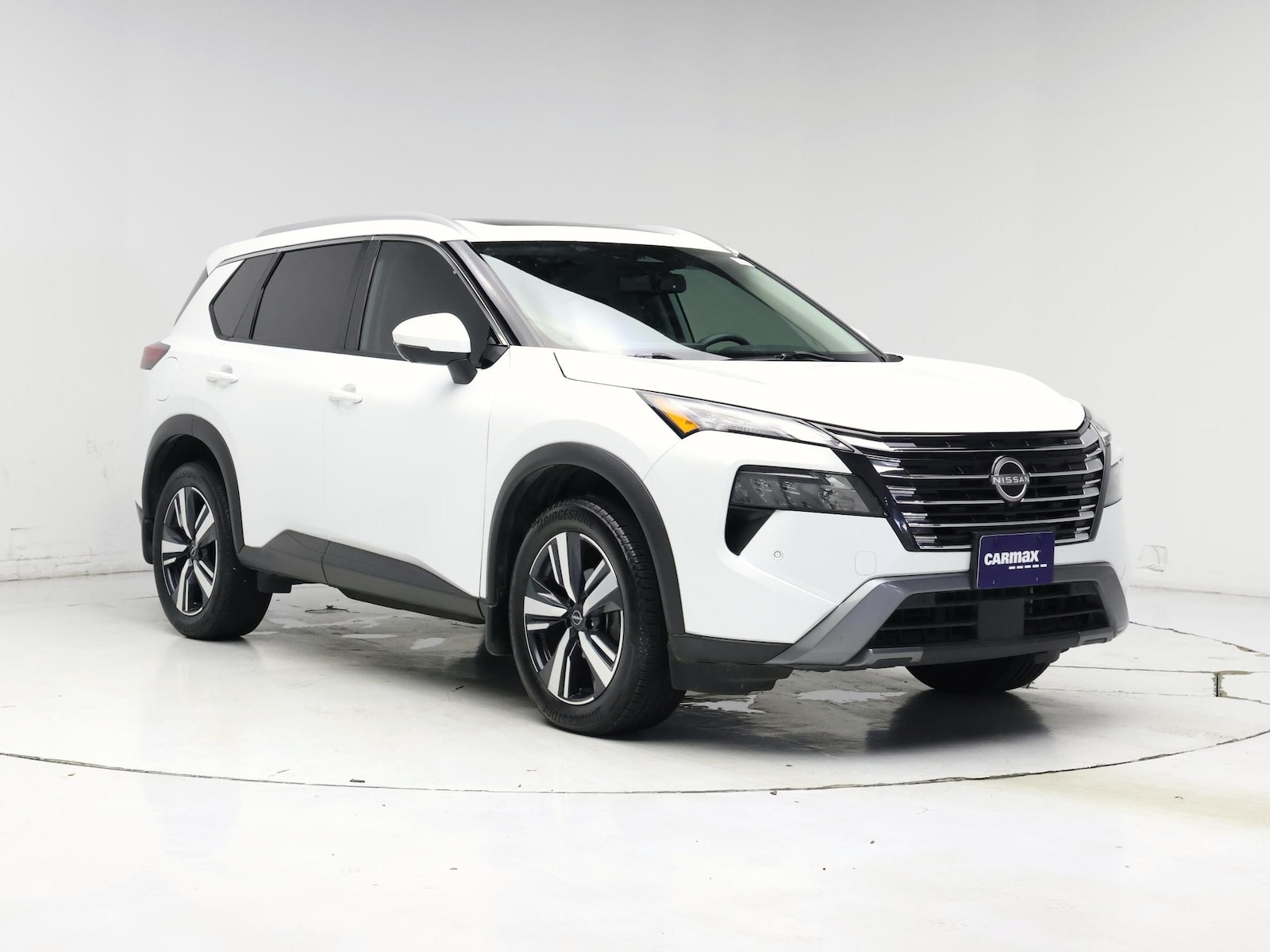 nissan rogue 2024 5N1BT3CA5RC733173 image nissan rogue 2024 5N1BT3CA5RC733173 image