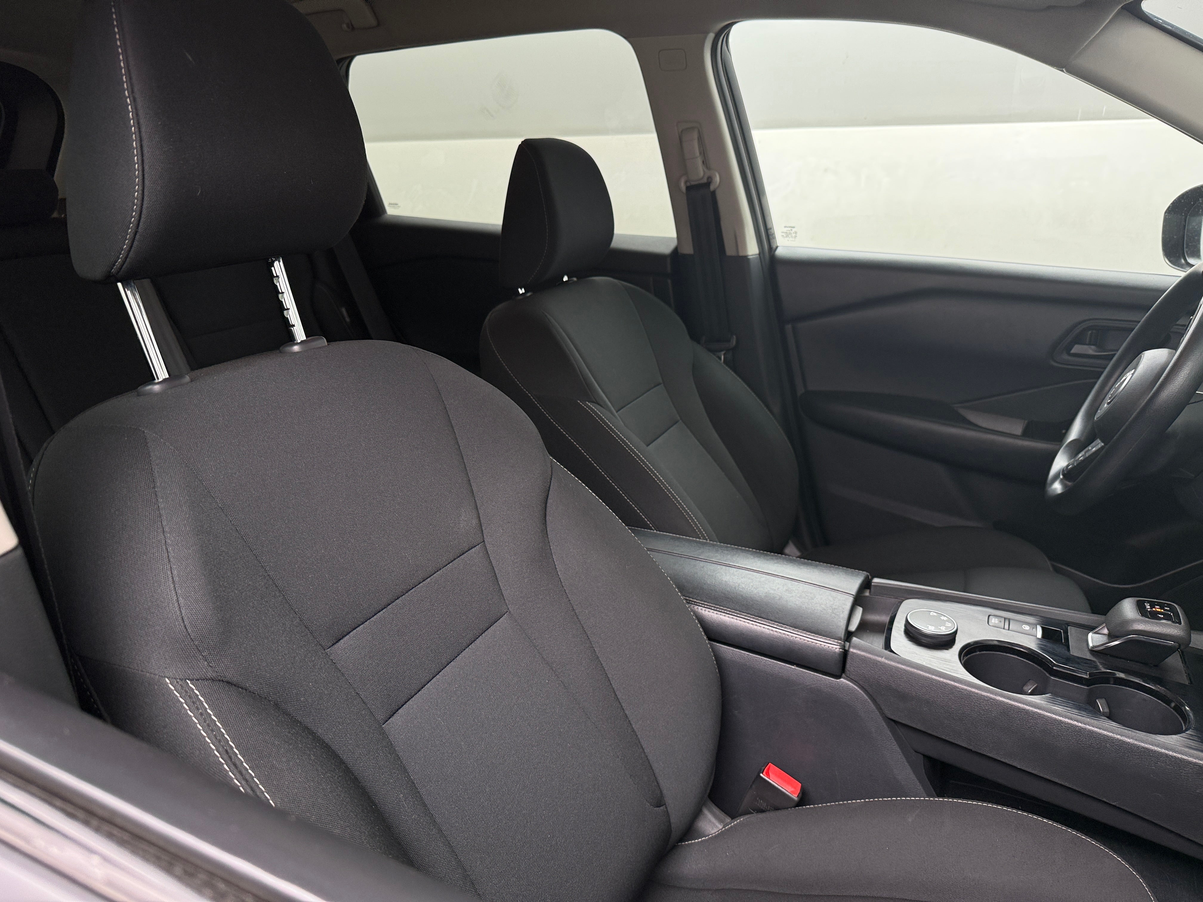 nissan rogue 2024 5N1BT3AB3RC705805 image nissan rogue 2024 5N1BT3AB3RC705805 image