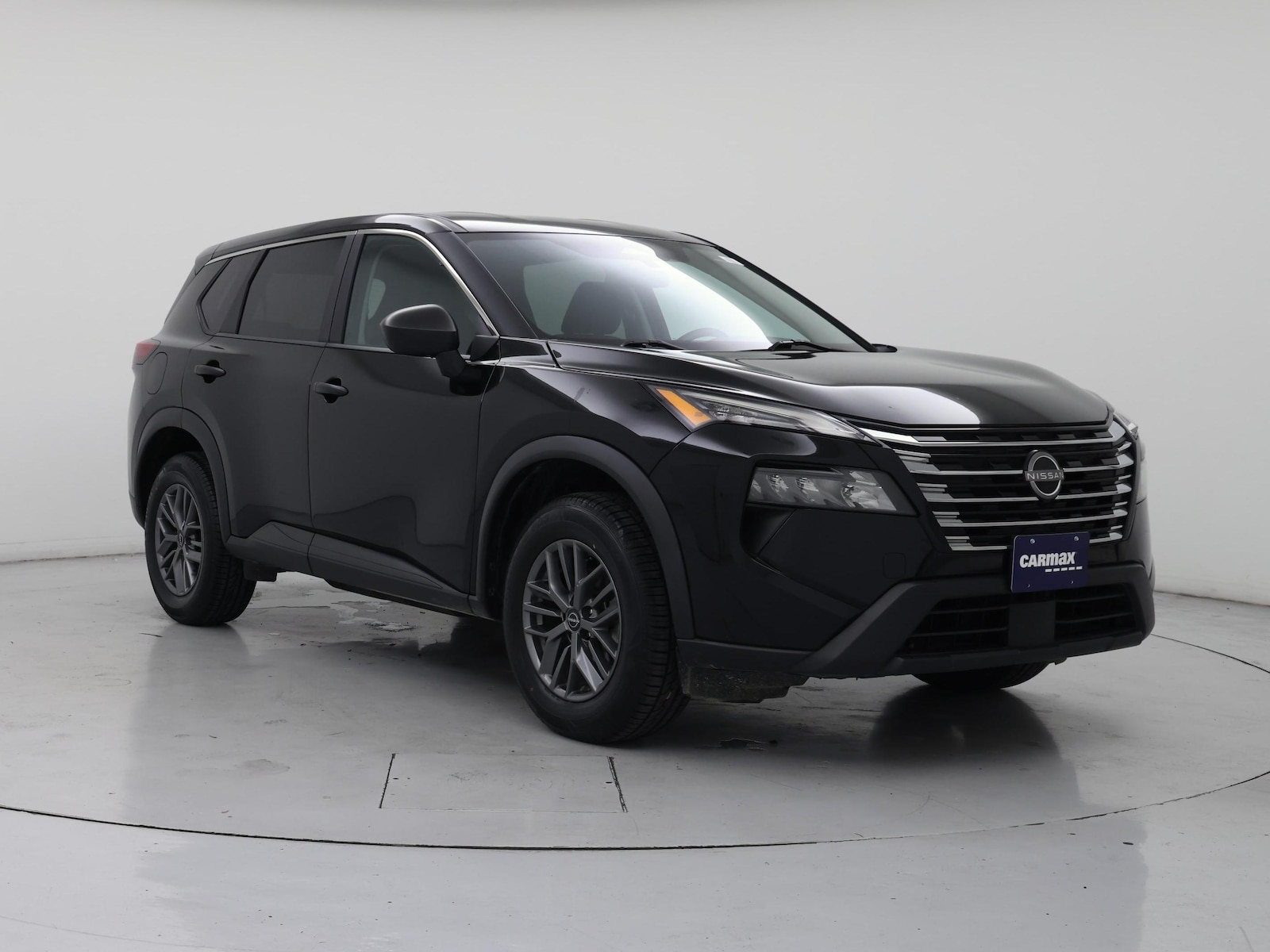 nissan rogue 2024 5N1BT3AA4RC679450 image nissan rogue 2024 5N1BT3AA4RC679450 image