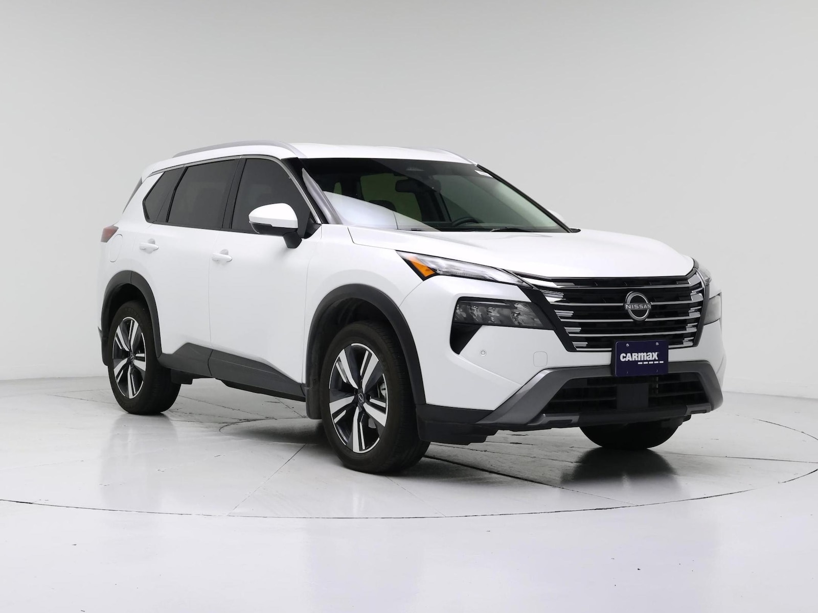 nissan rogue 2024 JN8BT3CA9RW360243 image nissan rogue 2024 JN8BT3CA9RW360243 image