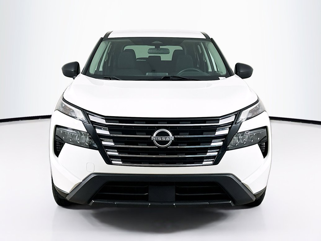 nissan rogue 2024 5N1BT3AA7RC733064 image nissan rogue 2024 5N1BT3AA7RC733064 image