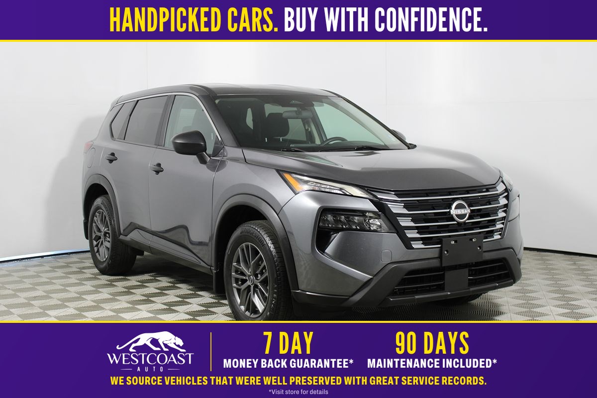 nissan rogue 2024 5N1BT3AAXRC757844 image nissan rogue 2024 5N1BT3AAXRC757844 image