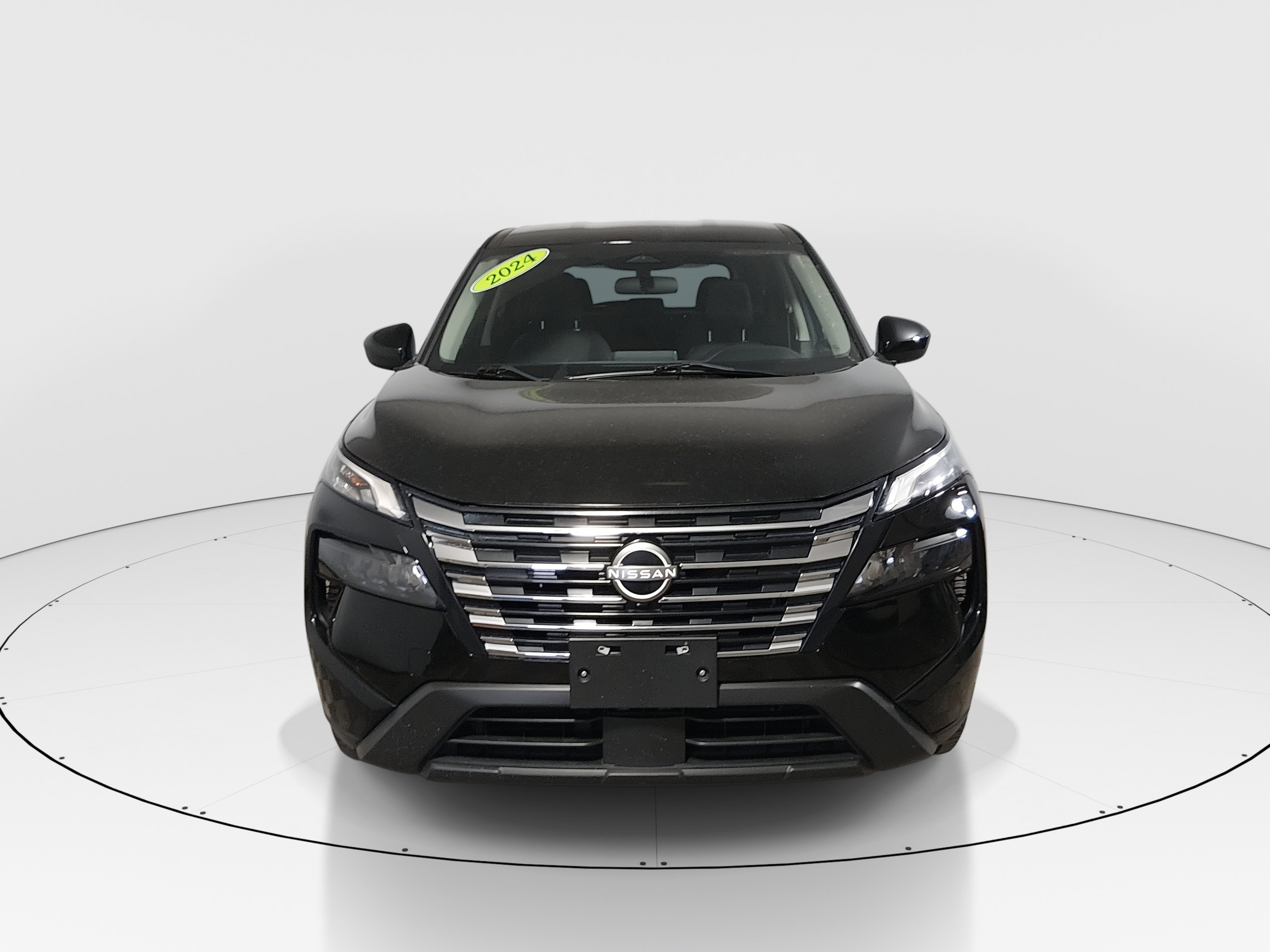 nissan rogue 2024 5N1BT3BB9RC749886 image nissan rogue 2024 5N1BT3BB9RC749886 image