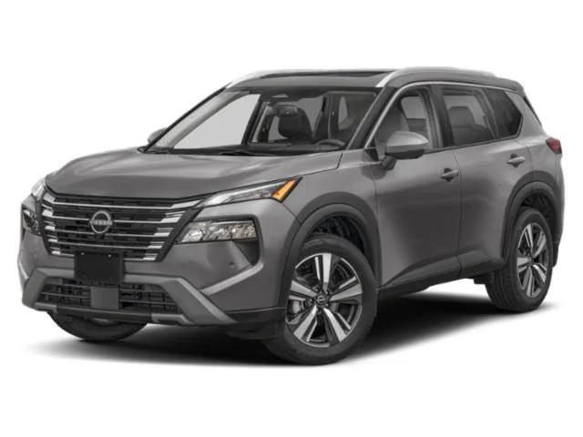 nissan rogue 2024 JN8BT3CB9RW176185 image nissan rogue 2024 JN8BT3CB9RW176185 image