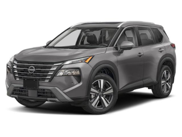 nissan rogue 2024 5N1BT3CA6RC729178 image nissan rogue 2024 5N1BT3CA6RC729178 image