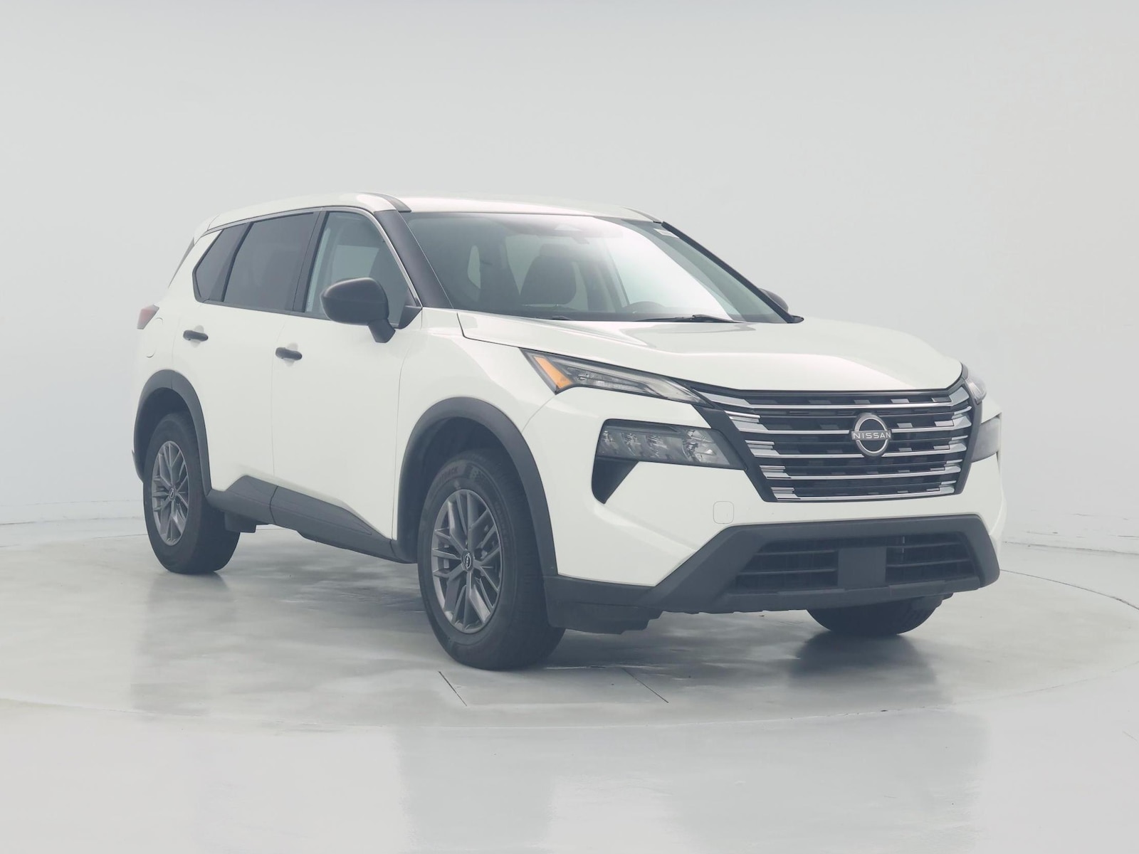 nissan rogue 2024 5N1BT3AA9RC708084 image nissan rogue 2024 5N1BT3AA9RC708084 image