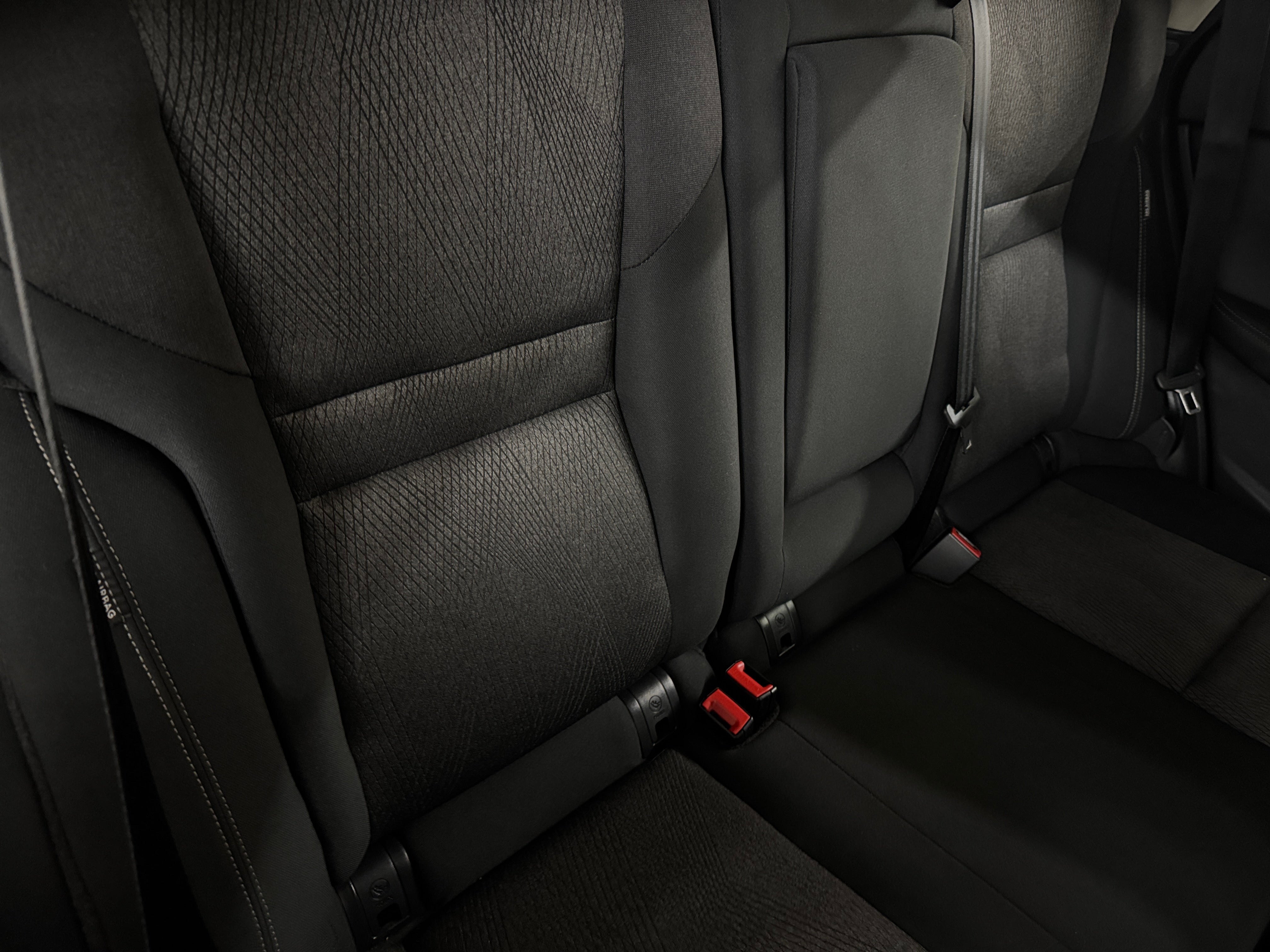 nissan rogue 2024 5N1BT3BB8RC753816 image nissan rogue 2024 5N1BT3BB8RC753816 image
