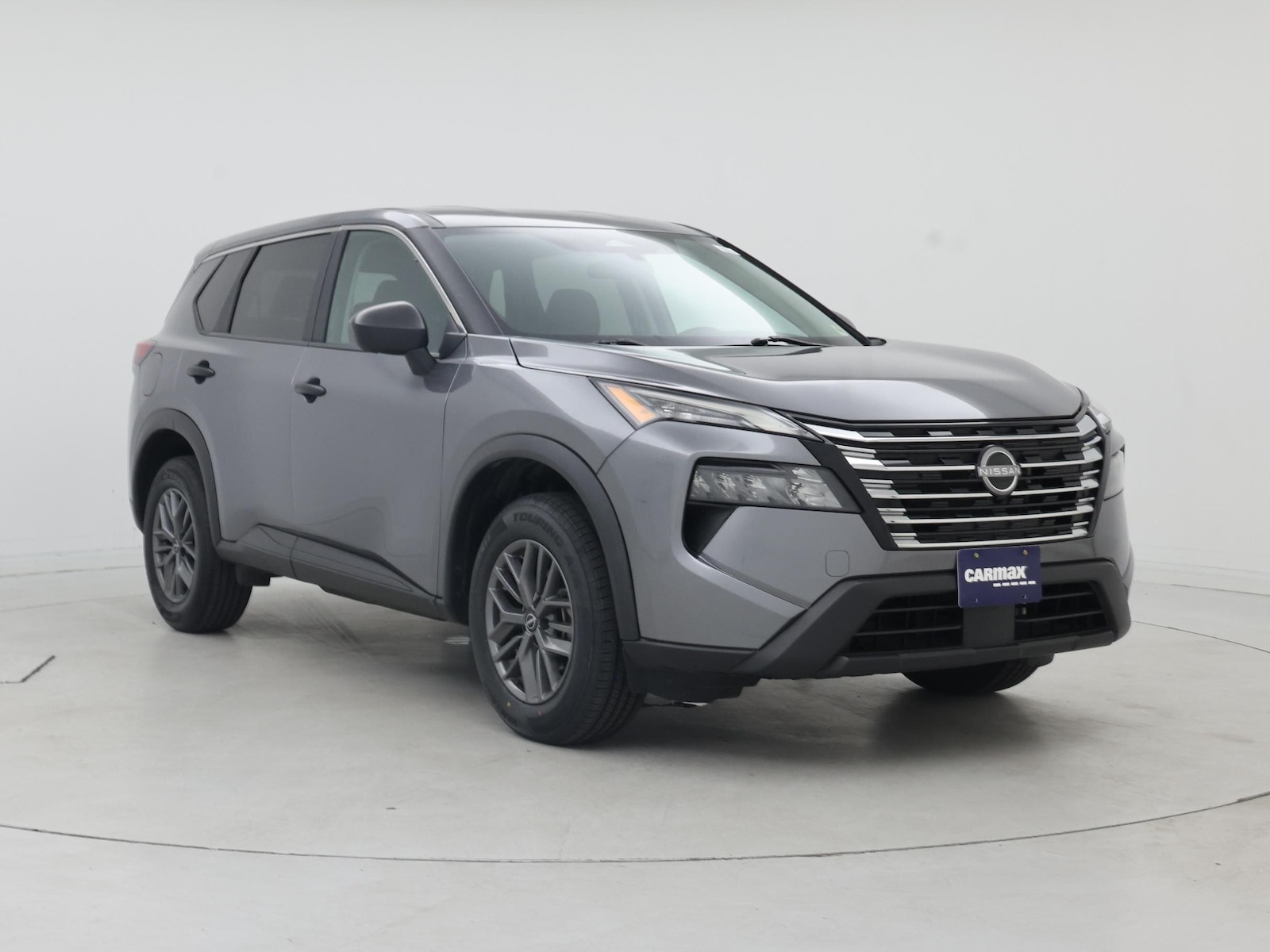 nissan rogue 2024 5N1BT3AA6RC697657 image nissan rogue 2024 5N1BT3AA6RC697657 image