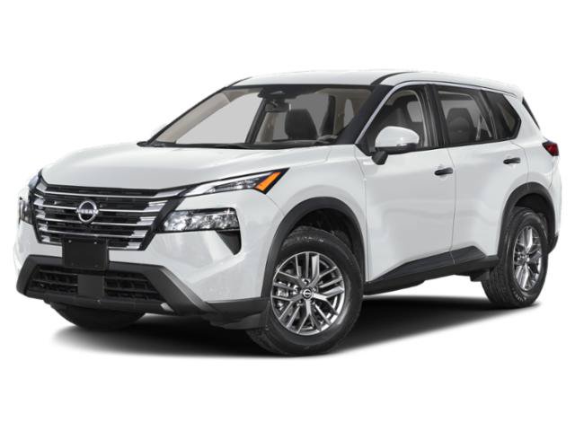 nissan rogue 2024 5N1BT3AAXRC758282 image nissan rogue 2024 5N1BT3AAXRC758282 image
