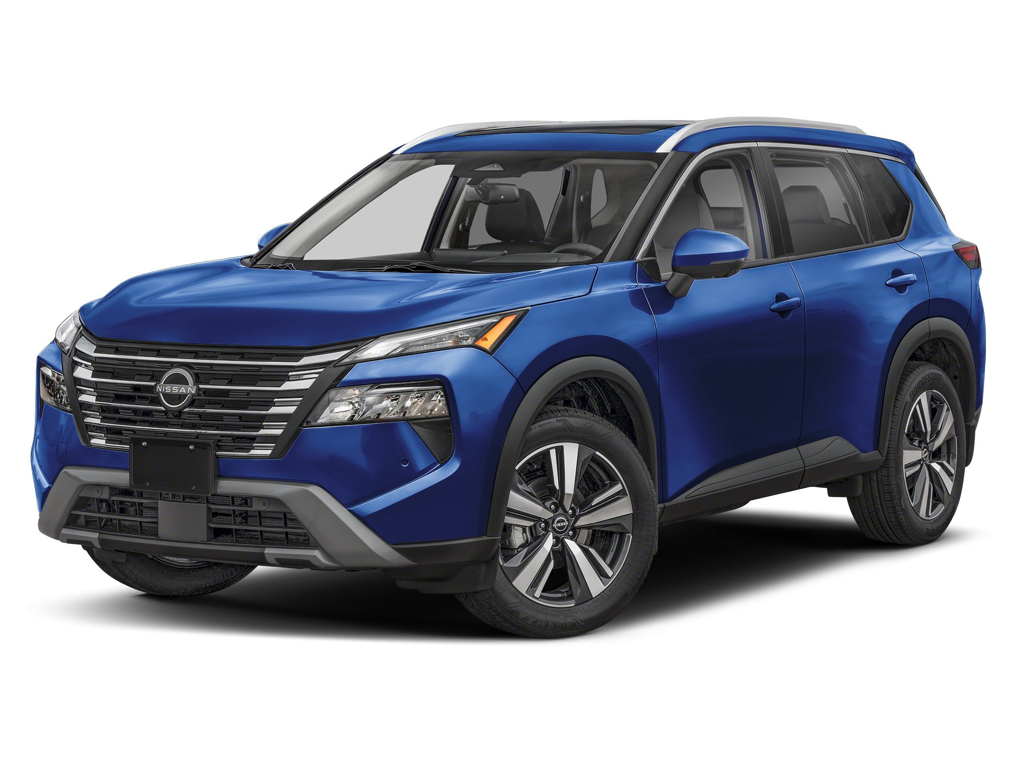 nissan rogue 2024 5N1BT3CA6RC737605 image nissan rogue 2024 5N1BT3CA6RC737605 image