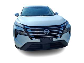 nissan rogue 2024 5N1BT3BB2RC683908 image nissan rogue 2024 5N1BT3BB2RC683908 image
