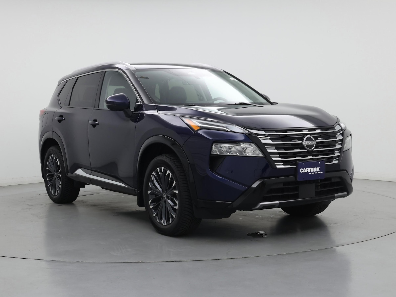 nissan rogue 2024 JN8BT3DD0RW451667 image nissan rogue 2024 JN8BT3DD0RW451667 image