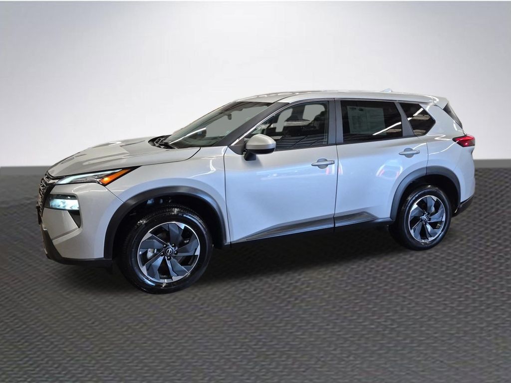 nissan rogue 2024 5N1BT3BB4RC726564 image nissan rogue 2024 5N1BT3BB4RC726564 image