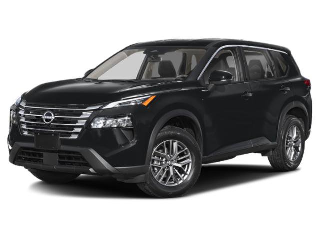 nissan rogue 2024 5N1BT3AA6RC703019 image nissan rogue 2024 5N1BT3AA6RC703019 image