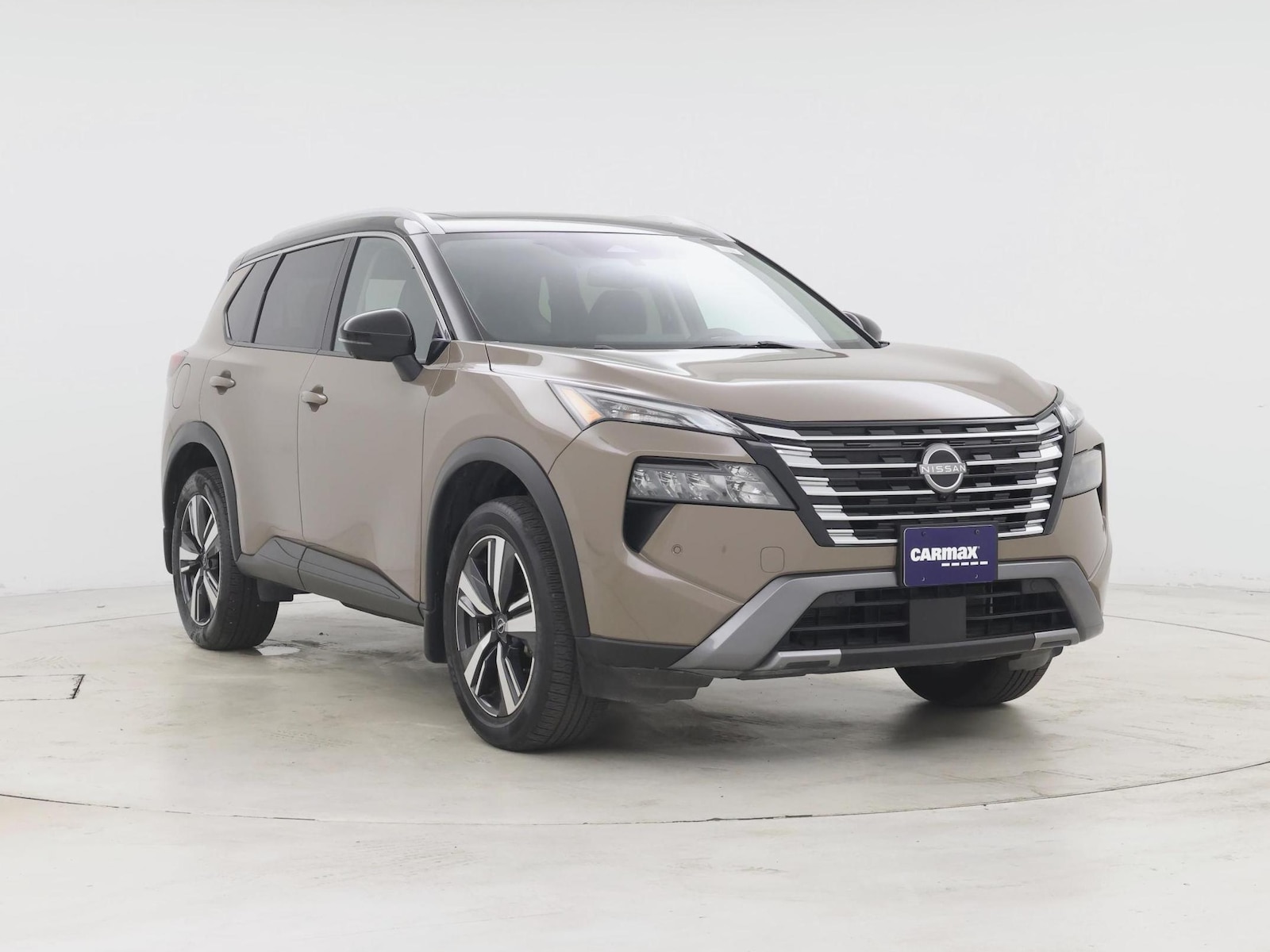 nissan rogue 2024 JN8BT3CA3RW004189 image nissan rogue 2024 JN8BT3CA3RW004189 image