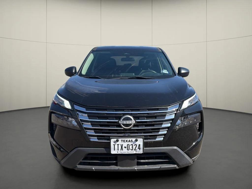 nissan rogue 2024 5N1BT3AA7RC693116 image nissan rogue 2024 5N1BT3AA7RC693116 image