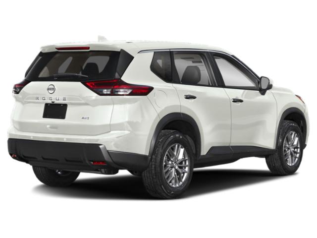 nissan rogue 2024 5N1BT3AA9RC720901 image nissan rogue 2024 5N1BT3AA9RC720901 image