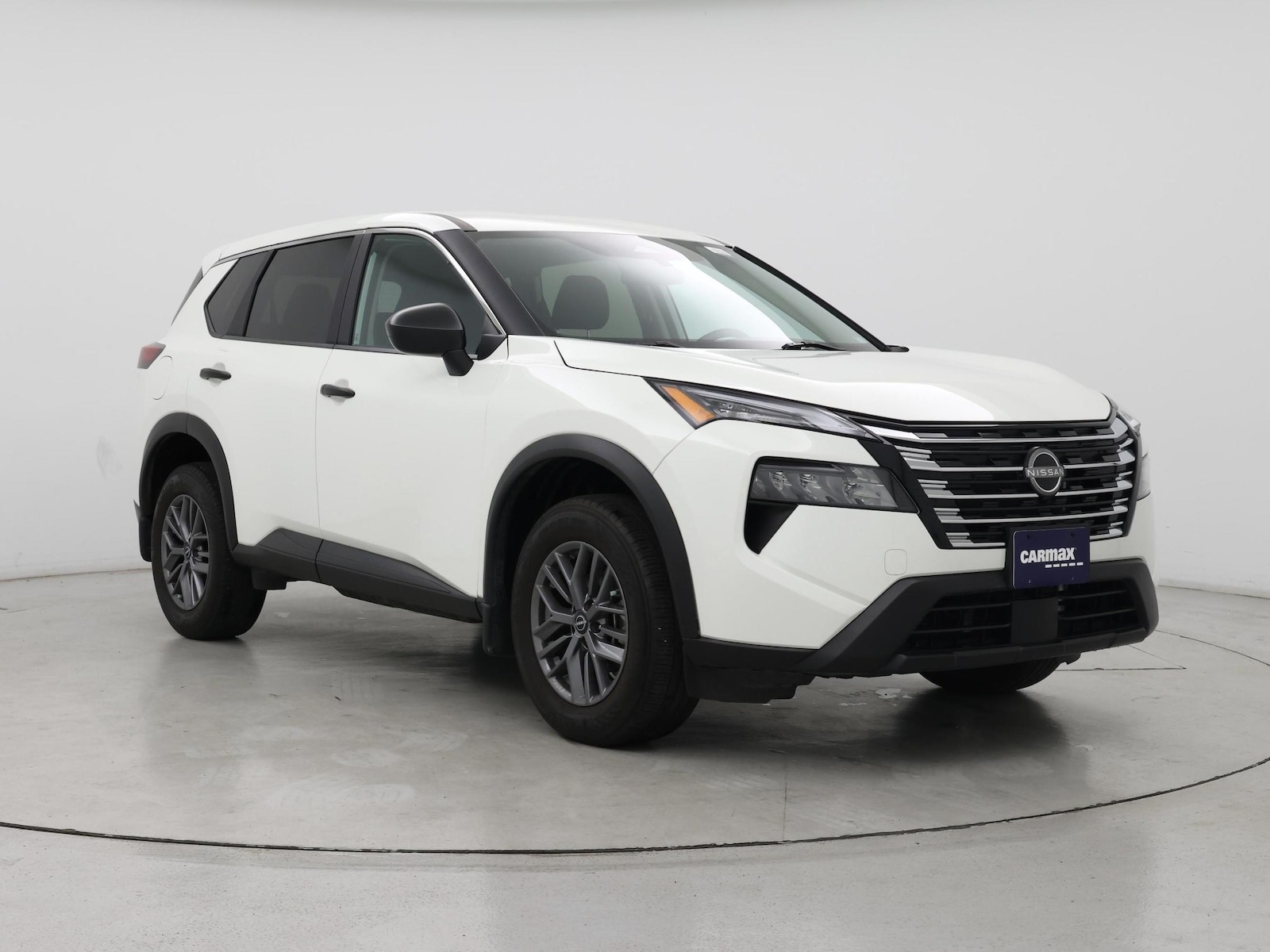 nissan rogue 2024 5N1BT3AB5RC755962 image nissan rogue 2024 5N1BT3AB5RC755962 image