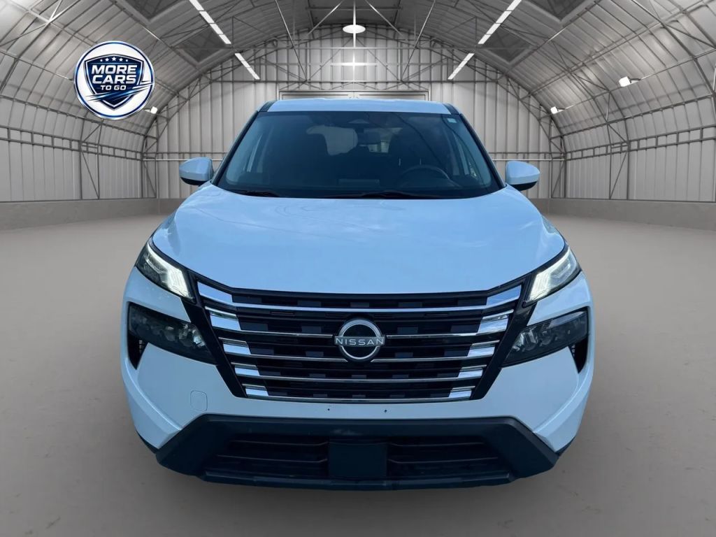 nissan rogue 2024 JN8BT3BB0RW436216 image nissan rogue 2024 JN8BT3BB0RW436216 image