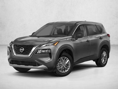 nissan rogue 2024 5N1BT3AB6RC687459 image nissan rogue 2024 5N1BT3AB6RC687459 image