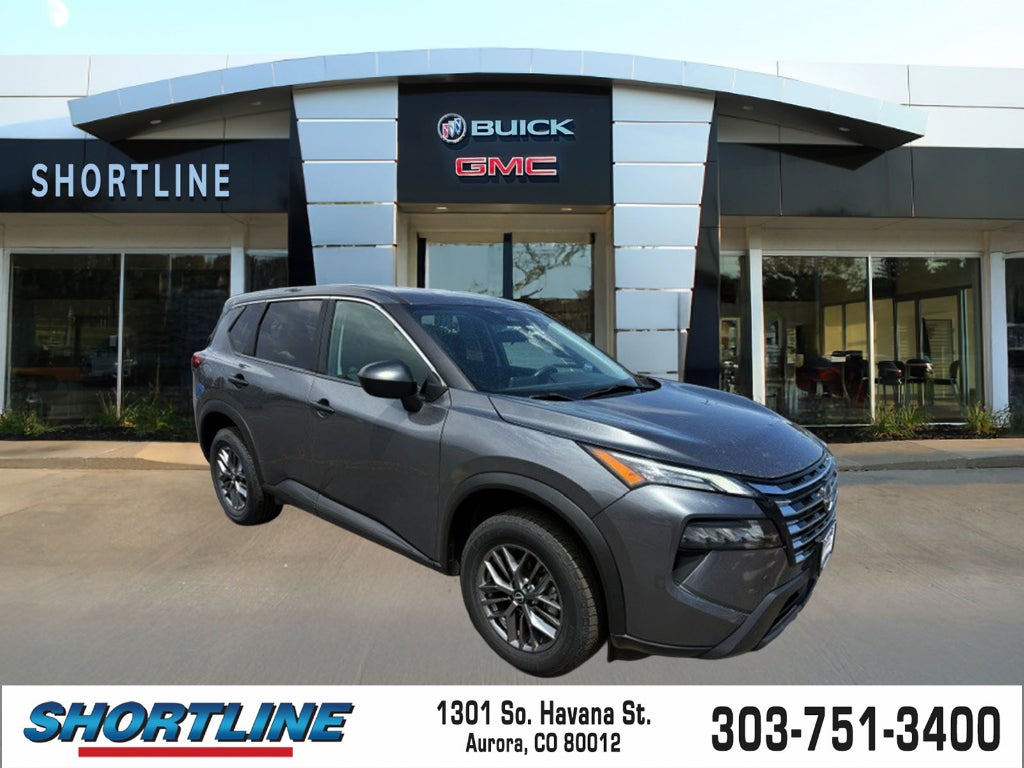nissan rogue 2024 5N1BT3AB1RC758955 image nissan rogue 2024 5N1BT3AB1RC758955 image