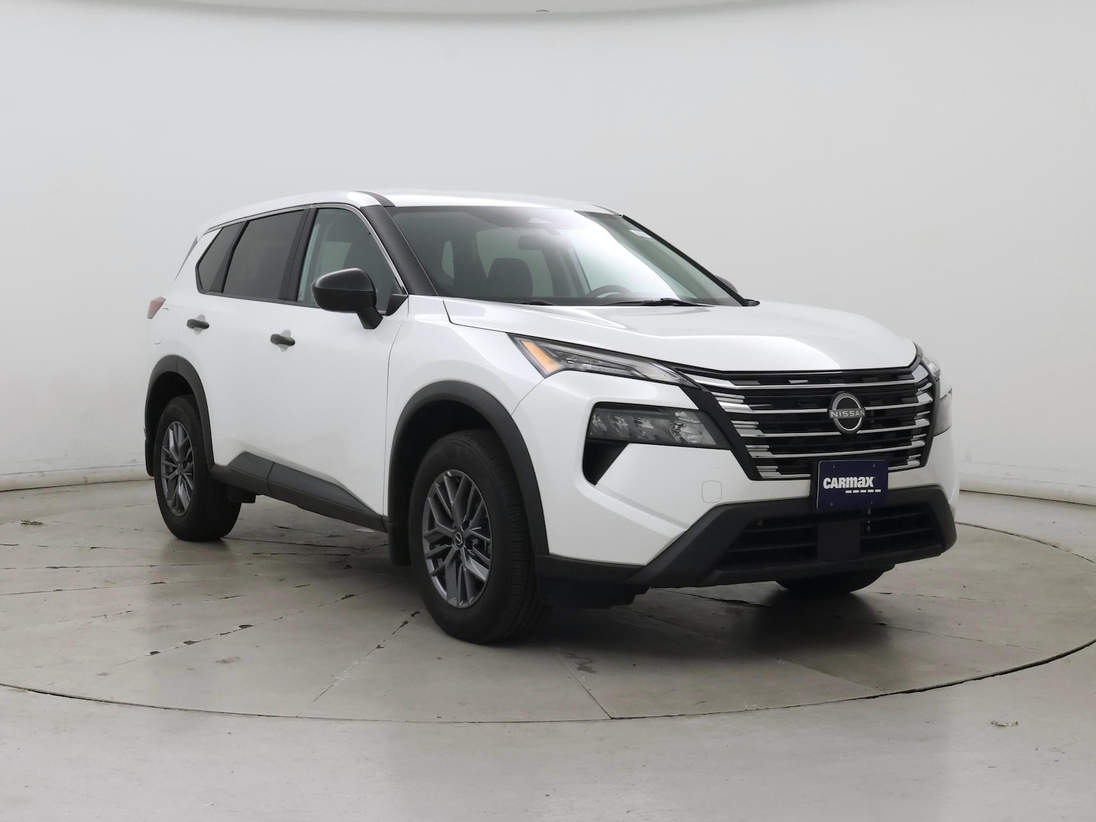 nissan rogue 2024 5N1BT3AB7RC759513 image nissan rogue 2024 5N1BT3AB7RC759513 image