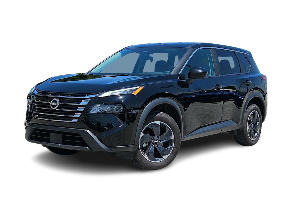 nissan rogue 2024 5N1BT3BAXRC671206 image nissan rogue 2024 5N1BT3BAXRC671206 image