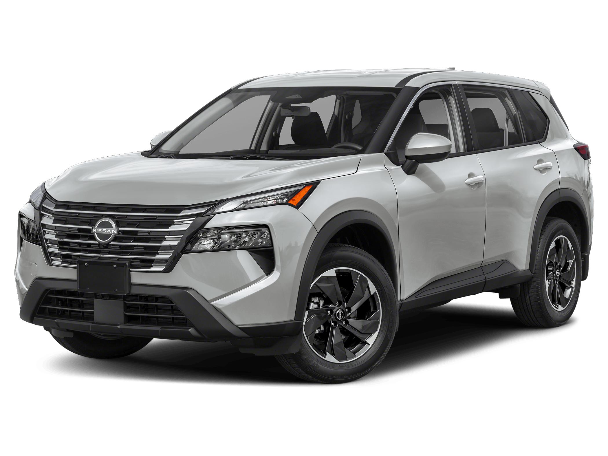 nissan rogue 2024 5N1BT3BB2RC701954 image nissan rogue 2024 5N1BT3BB2RC701954 image